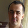 Отзыв Андрей о Теплоджии-Брв