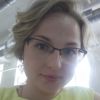 Елена Кулешова о компании Теплоджии-Брв