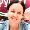 Мария Степанова о компании Теплоджии-Брв