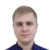 Андрей Заболотный о компании Теплоджии-Брв