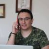 Евгений Карпов о компании Теплоджии-Брв