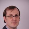 Сергей Музафаров о компании Теплоджии-Брв