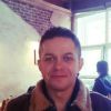 Михаил Андронов о компании Теплоджии-Брв