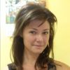 Светлана Кринева о компании Теплоджии-Брв
