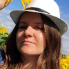 Елена Гальцова о компании Теплоджии-Брв