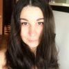 Елена Еремина о компании Теплоджии-Брв