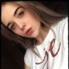 Наталья Симонова о компании Теплоджии-Брв