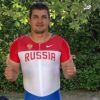 Владимир Детков о компании Теплоджии-Брв