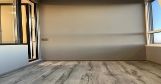 Теплый балкон под ключ Боровичи цена от 208 руб. м/2. за 50 часов